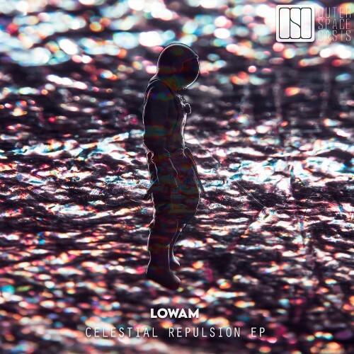  LowAM - Celestial Repulsion (2025) 
