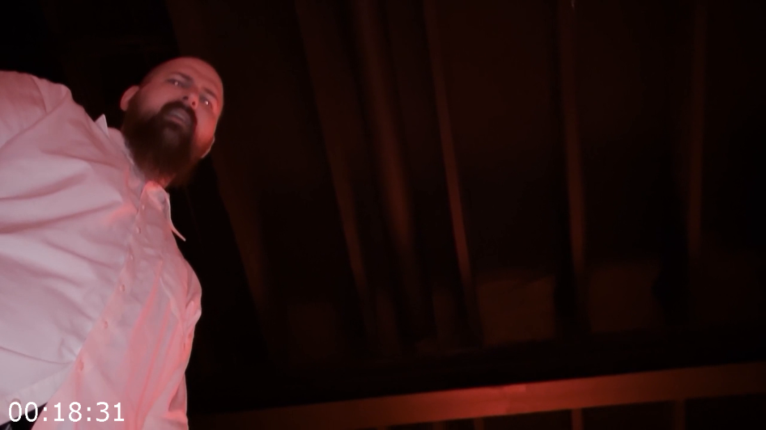 [Kép: ME1BER1X_o.png]