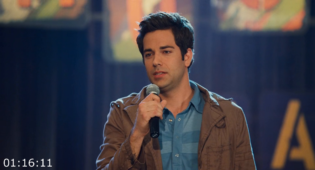 [Kép: ME19XV1U_o.png]