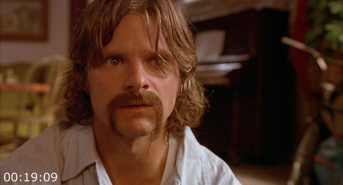 [Kép: ME1CL7OU_o.png]