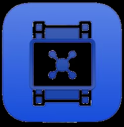 Quantum Press 1.0.2 Portable by FC