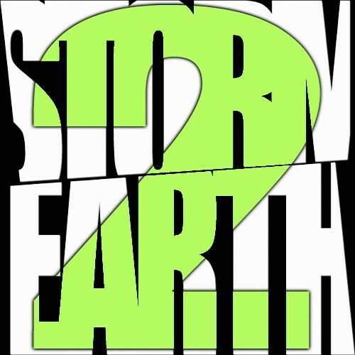  Storm On Earth - Storm On Earth 02 (2026) 