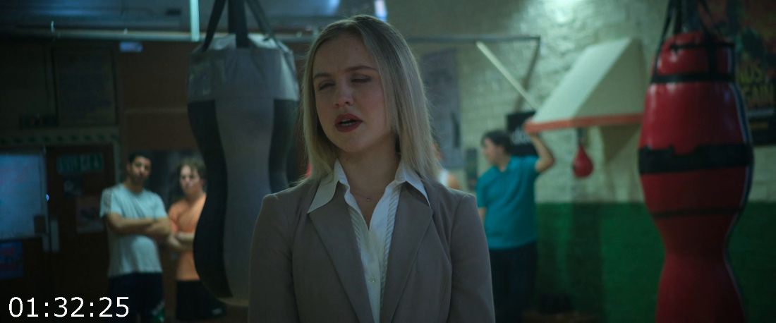 [Kép: ME1B0PE8_o.png]