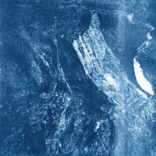  Linnea Talp, Christer Bothén - Variations for Light Waves (2026) 