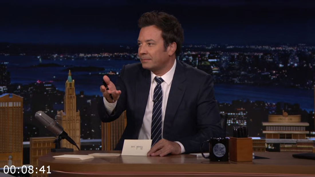 [Image: ME17IW4A_o.png]