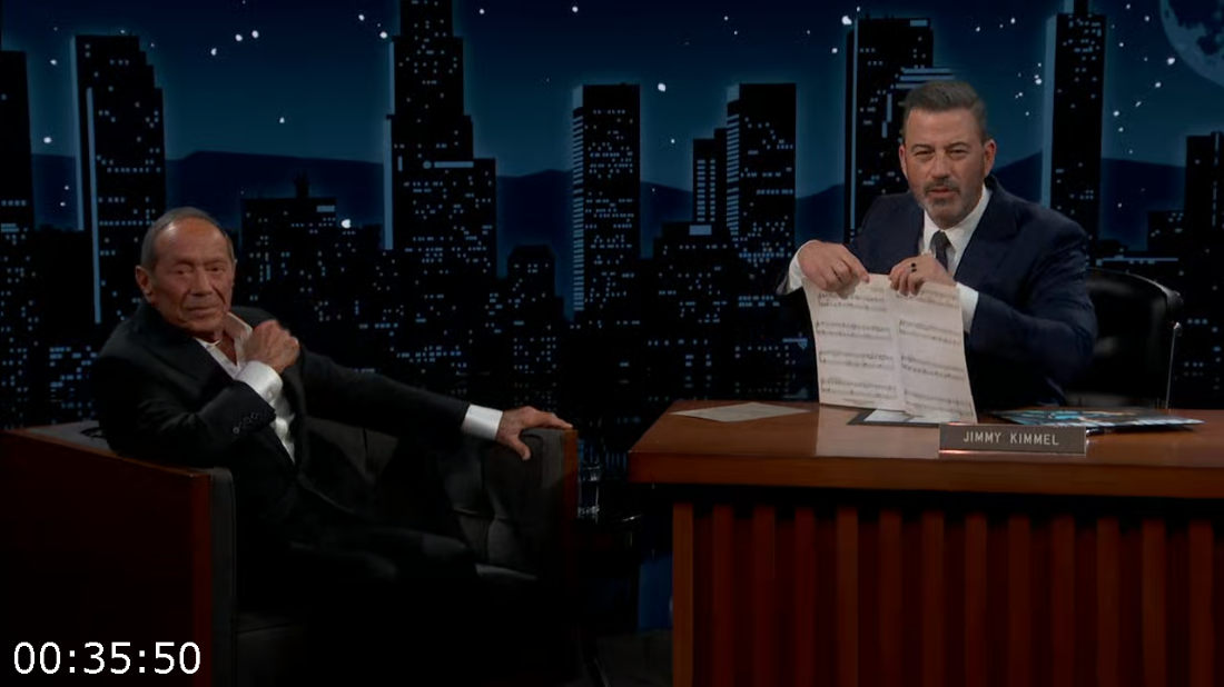 [Image: ME18AYLN_o.png]