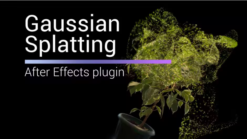 [Kép: ME19DWPE_o.png]