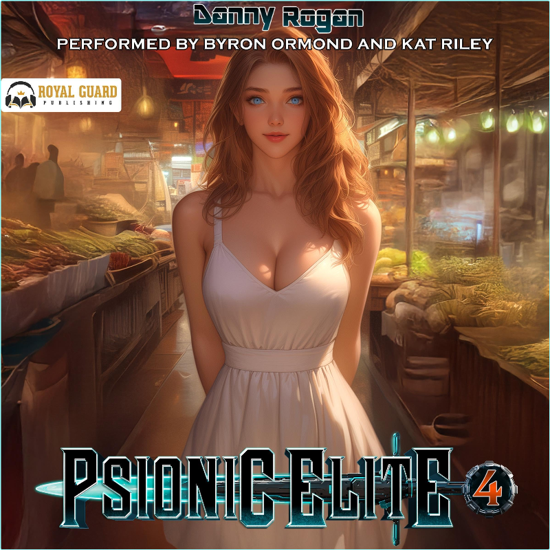 [Image: ME17VOTR_o.png]