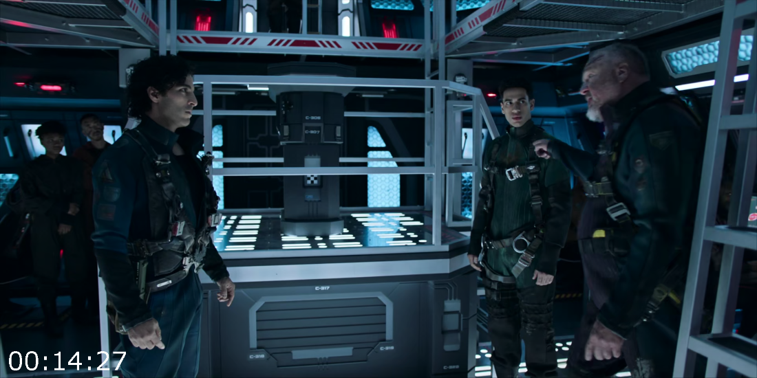 [Kép: ME1CJU7C_o.png]