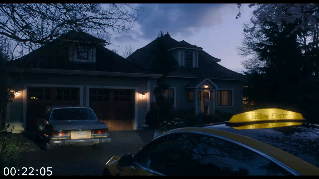 [Kép: ME1AYZXF_o.png]