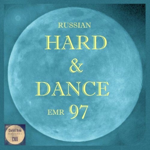  Russian Hard & Dance EMR Vol. 97 (2024) 