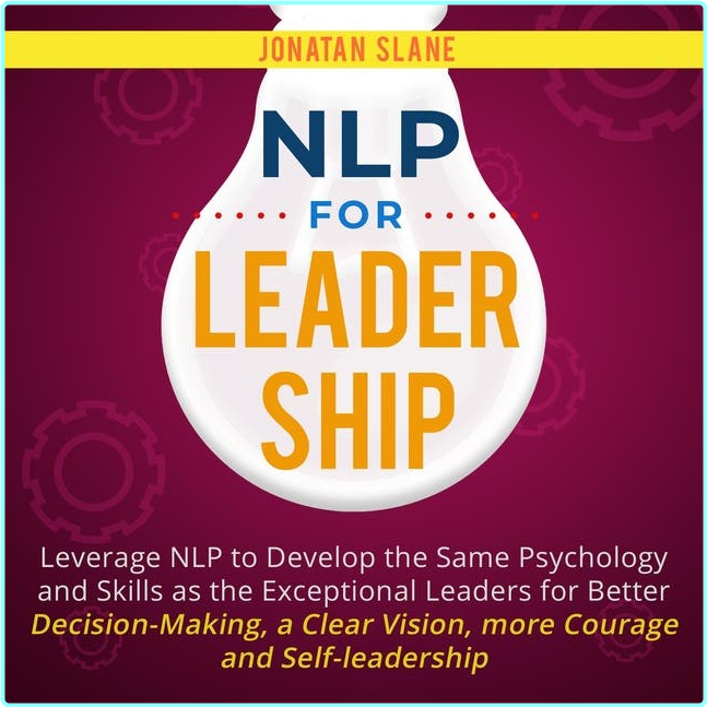 [Image: ME174BGQ_o.png]