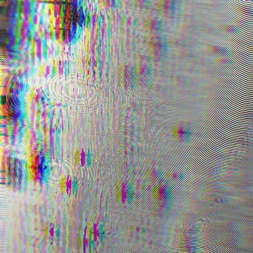  Mwamwa - Purple Bossa (2026) 