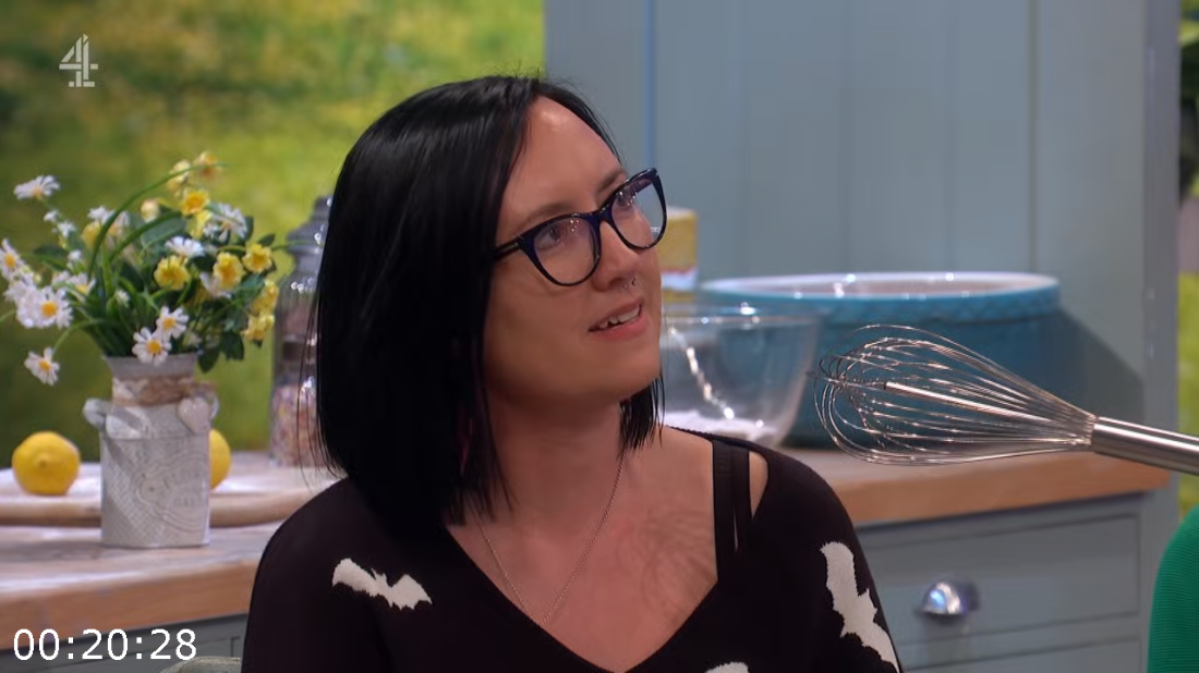 [Image: ME16YM7V_o.png]