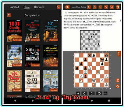 [Image: ME180GOU_o.png]