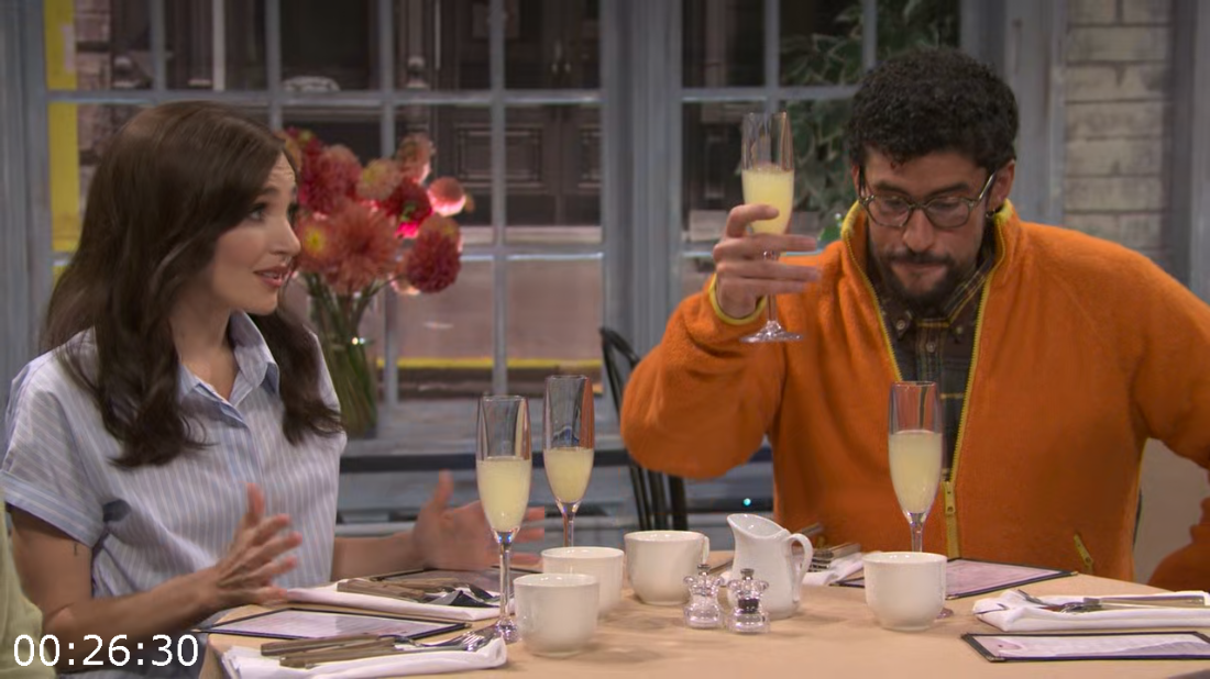 [Image: ME1706KS_o.png]