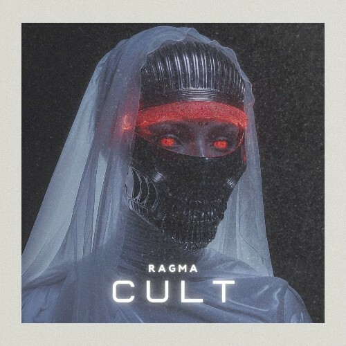  Ragma - Cult (2025) 