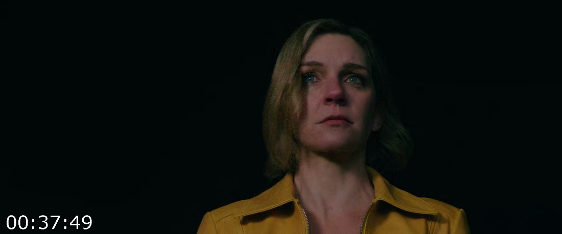 [Image: ME17HT5D_o.png]