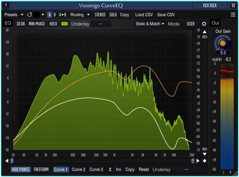 [Image: ME16R77N_o.png]