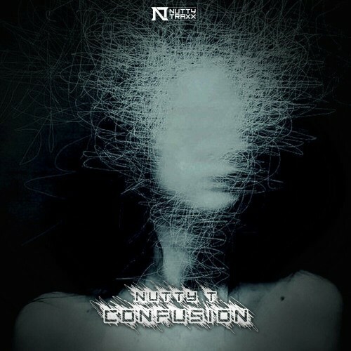 Nutty T - Confusion (2024)