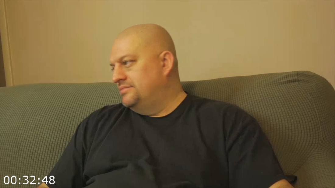 [Kép: ME19QGK7_o.png]