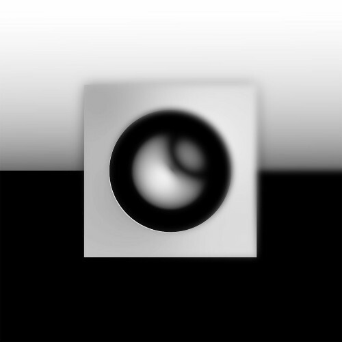  Am&#248;k - Flashback (2025) 