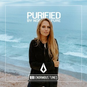  Nora En Pure - Purified 438 (2025-01-15) 