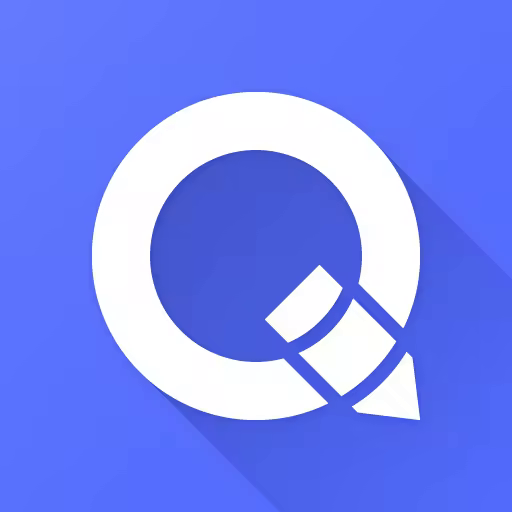 QuickEdit Text Editor Pro V1.12.10 Build 274