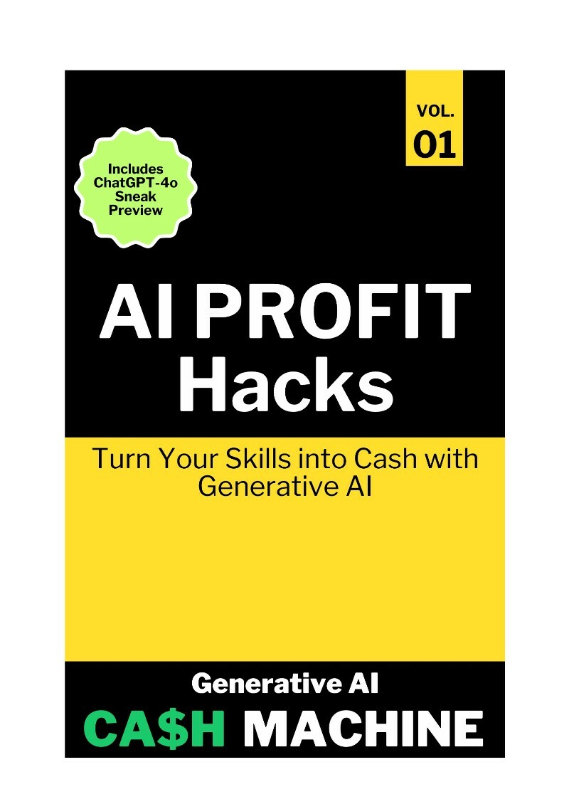 [Kép: ME1976C7_o.jpg]