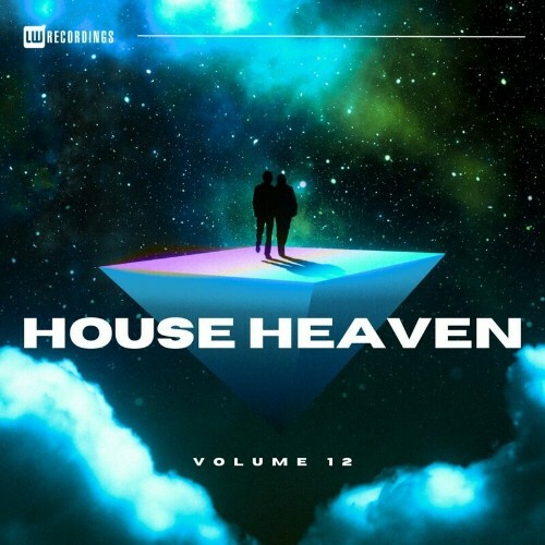  House Heaven, Vol. 12 (2024) 