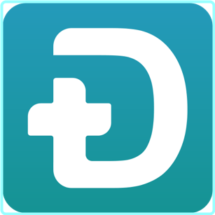 [Image: ME18J68A_o.png]