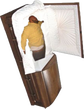 ME129KP2_o.png