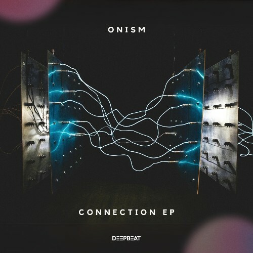 Onism - Connection (2025)