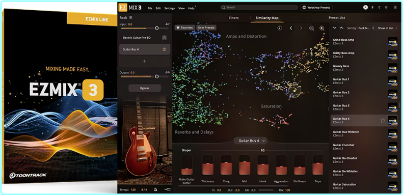 [Image: ME18J5OR_o.png]