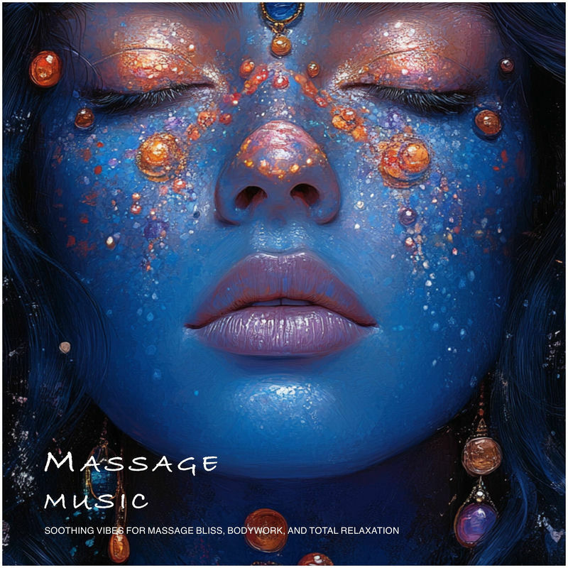 [Kép: ME1B350J_o.jpg]