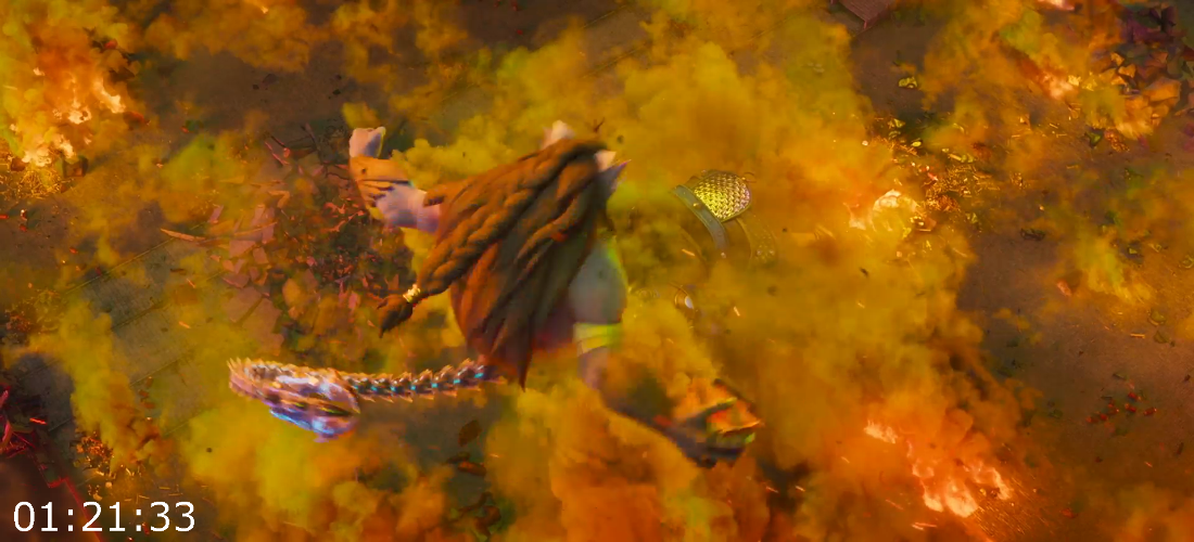 [Image: ME1AYYMK_o.png]