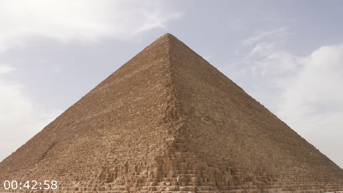 [Image: ME17HR01_o.png]