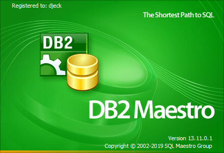 [Image: ME19HTVW_o.jpg]