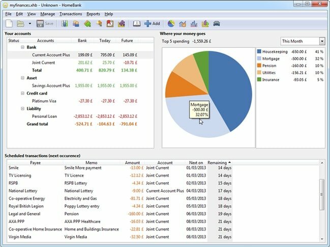 [Image: ME18Y8EP_o.jpg]