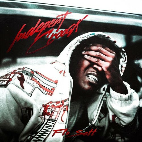  FTO SETT, Noodah05, BabyFxce E - Independent Crook (2026) 