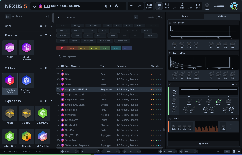 [Image: ME17TQRE_o.png]