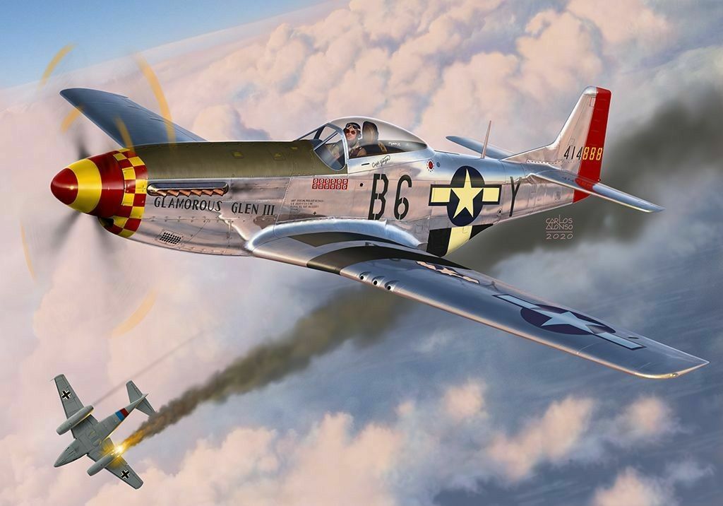 ME157F28_o.jpg