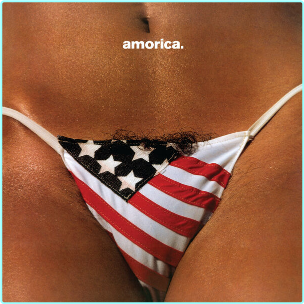 [Image: ME17QRKY_o.png]