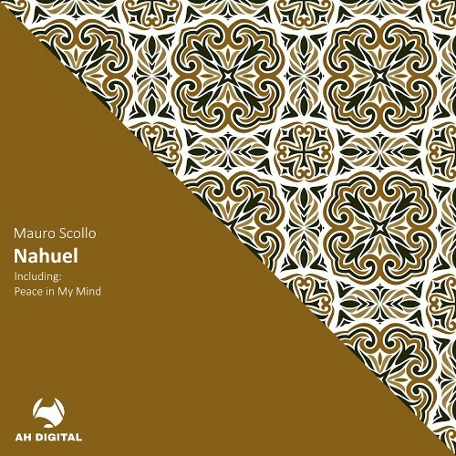 VA - Mauro Scollo - Nahuel (2024) (MP3) METYLXN_o