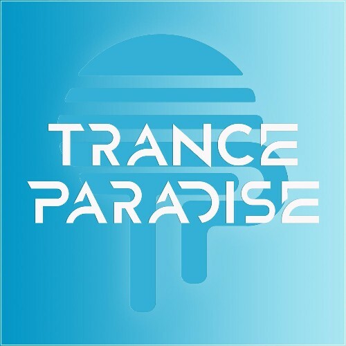  Euphoric Nation - Trance Paradise 658 (2024-07-12) 
