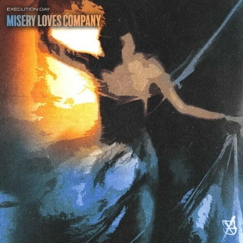 Execution Day, Take The Name — MISERY LOVES COMPANY (2026)