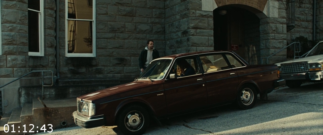 [Image: ME17WJJ7_o.png]