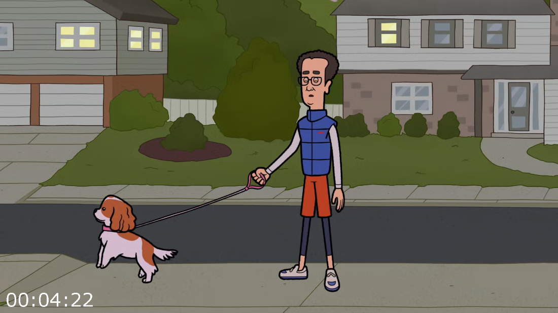 [Image: ME1815KT_o.png]