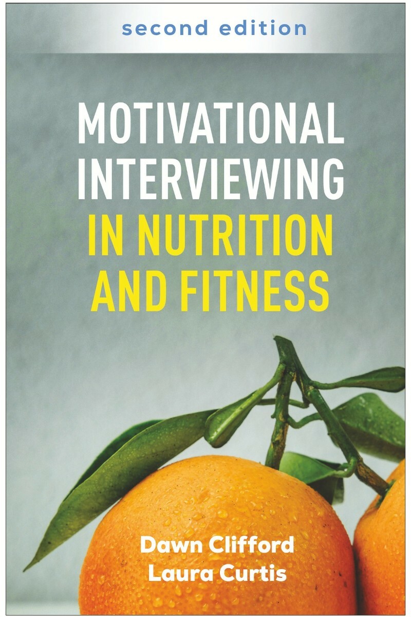 [Kép: ME1AXO81_o.jpg]