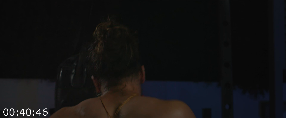 [Kép: ME19932H_o.png]